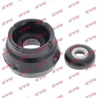 Kyb Reparatursatz, FederbeinstüTzlager SM1708 FüR Seat Audi Skoda Vw
