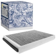 Filtre d'habitacle Volvo V90
