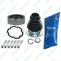 Gelenksatz, Antriebswelle FÜR VW Golf III (1H1) - GSP 603009