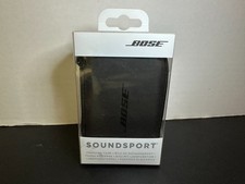 Bose SoundSport Charging Case -charge Soundsport