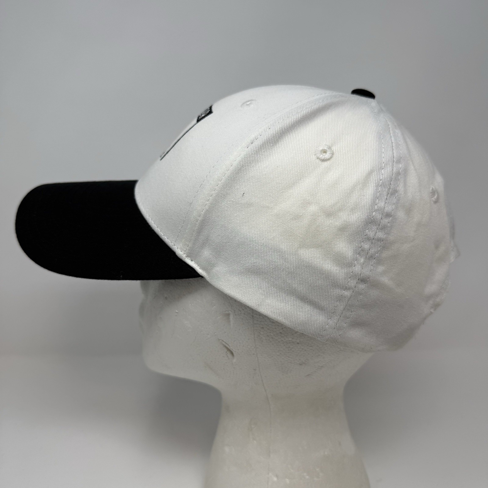 Poler Summit Dad Hat Cap Adjustable Strap Back Ca… - image 4