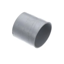 Frymaster Sleeve,Connectr W/Rnfrcmnt Drn 8160772 - Genuine OEM Replacement Part