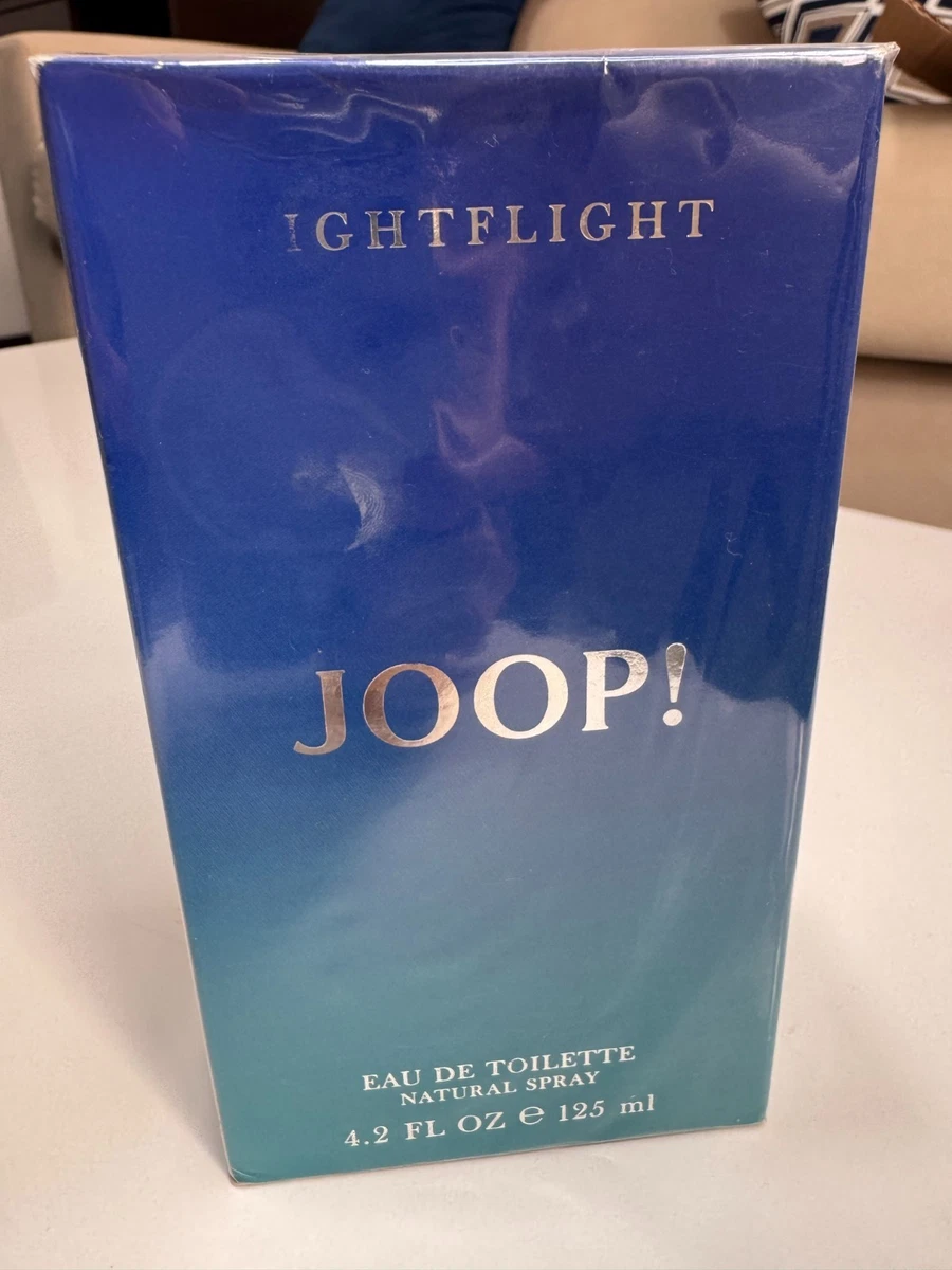 Joop Nightflight for sale | eBay