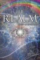 John W Rankine | The Realm | Taschenbuch | Englisch (2015) | Authorhouse