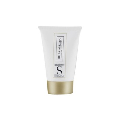 BELLA AURORA Splendor Straffungscreme 1er Pack 50g Anti-Aging Pflege