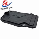 Automatic Transmission Filter for Toyota Tundra Sequoia Land Cruiser Lexus GX460