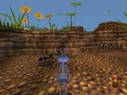 A Bug's Life - Nintendo N64 Disney Pixar Game