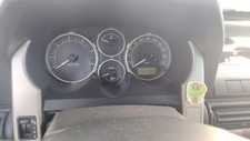 Compteur Land Rover FREELANDER