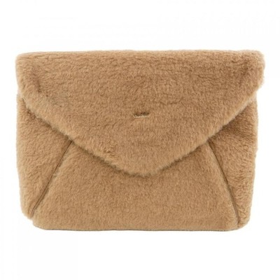 Max Mara 14-72-80213 BAG