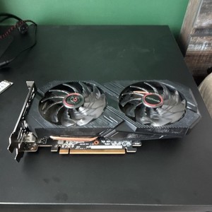Amd RX 6500 XT | eBay