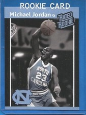 1983