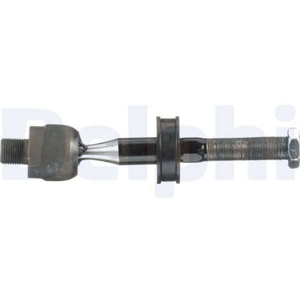 Axialgelenk Spurstange Delphi TA1647 FüR Bmw E39 5Er Touring 520 523 525 Tds 528-image