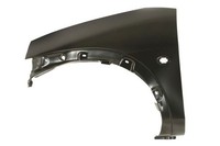 Blic 6504-04-2505311P KotflüGel Vorne Links FüR KA 09.96-11.08 Ford