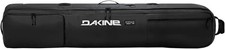 Snowboard Bag Dakine Low Roller
