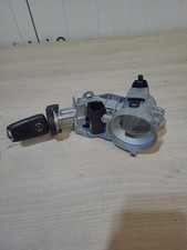 Neiman Opel CORSA