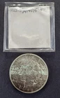 1922-S $1 Peace Dollar