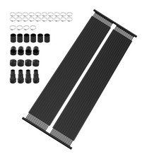 Pannello Solare per Piscina