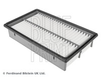 Luftfilter FÜR Mazda 5 (Cw), Mazda CX-7 (Er), Mazda 3 (Bl) - Blue Print ADM52260