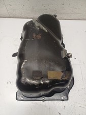 Coppa olio Mazda CX-7 2012 diesel 127 kW ABC4325