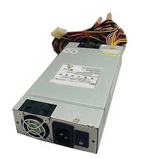 For FSP250-601U Large 1U Server Industrial Computer PFC Power Supply 250W
