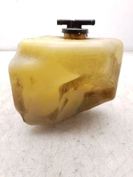 04-06 MONTAJE DEPÓSITO REFRIGERANTE RADIADOR LEXUS ES330  Foto 2 de 4