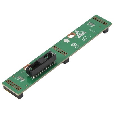 Mining Maschine Computer  Kontrolle Board Adapter Karte Geeignet für Whatsm2827