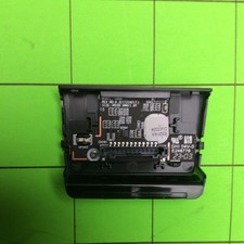 Samsung S34A650UBN Monitor Power/Control Key Button Board