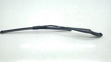 83B955407A1P9 WISCHARM SCHEIBENREINIGUNG VORN LINKS / 3084271 FÜR AUDI Q3 F3B
