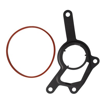 Für Mercedes Jeep Chrysler 7.24807.39.0 Dichtungsset Unterdruckpumpe