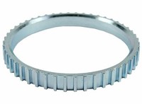 Metzger 0900182 Sensorring, Abs FüR Toyota