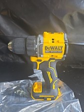 DEWALT ATOMIC COMPACT SERIES 20V MAX Cordless Drill - DCD794B