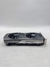 Zotac Gaming GeForce RTX 4070 Twin Edge OC 12GB 192 Bit GDDR6X Graphics Card