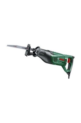 Bosch Säbelsäge PSA 900 E (900 Watt, im Karton)