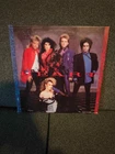 Heart Self Titled Vinyl LP (1985) OG Pressing ST-12410VG