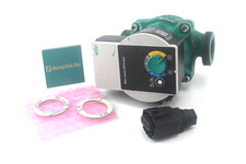 Pumpe Wilo Yonos Pico plus 25 / 1 - 4 130 Energiesparpumpe Umwälzpumpe 4215503