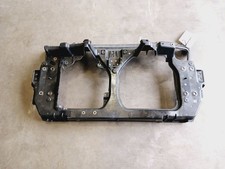 2006 NISSAN 350Z Coupe Radiator Core Support OEM 62500CD705