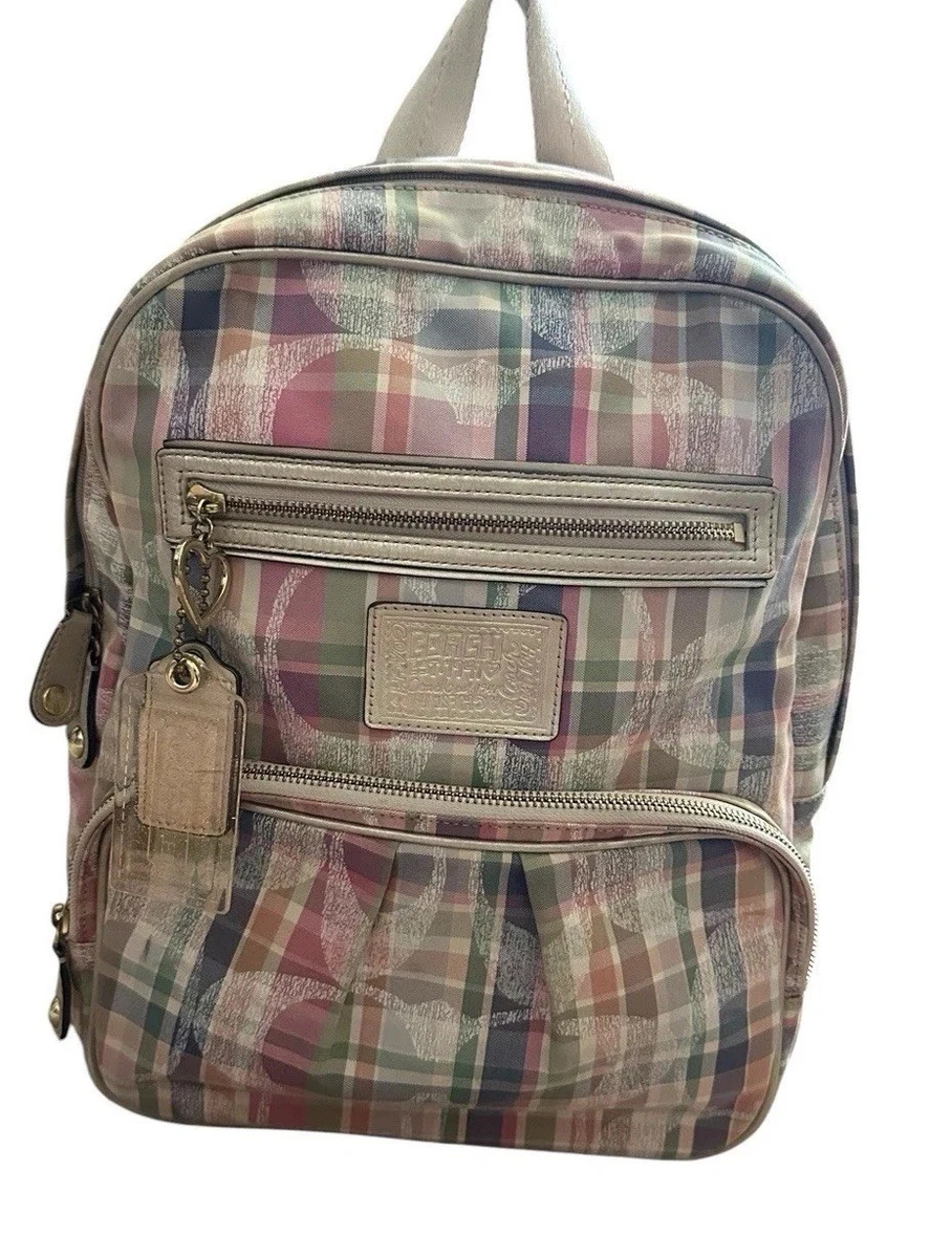 backpacks jansport amazon fruit Big Student – JanSport US