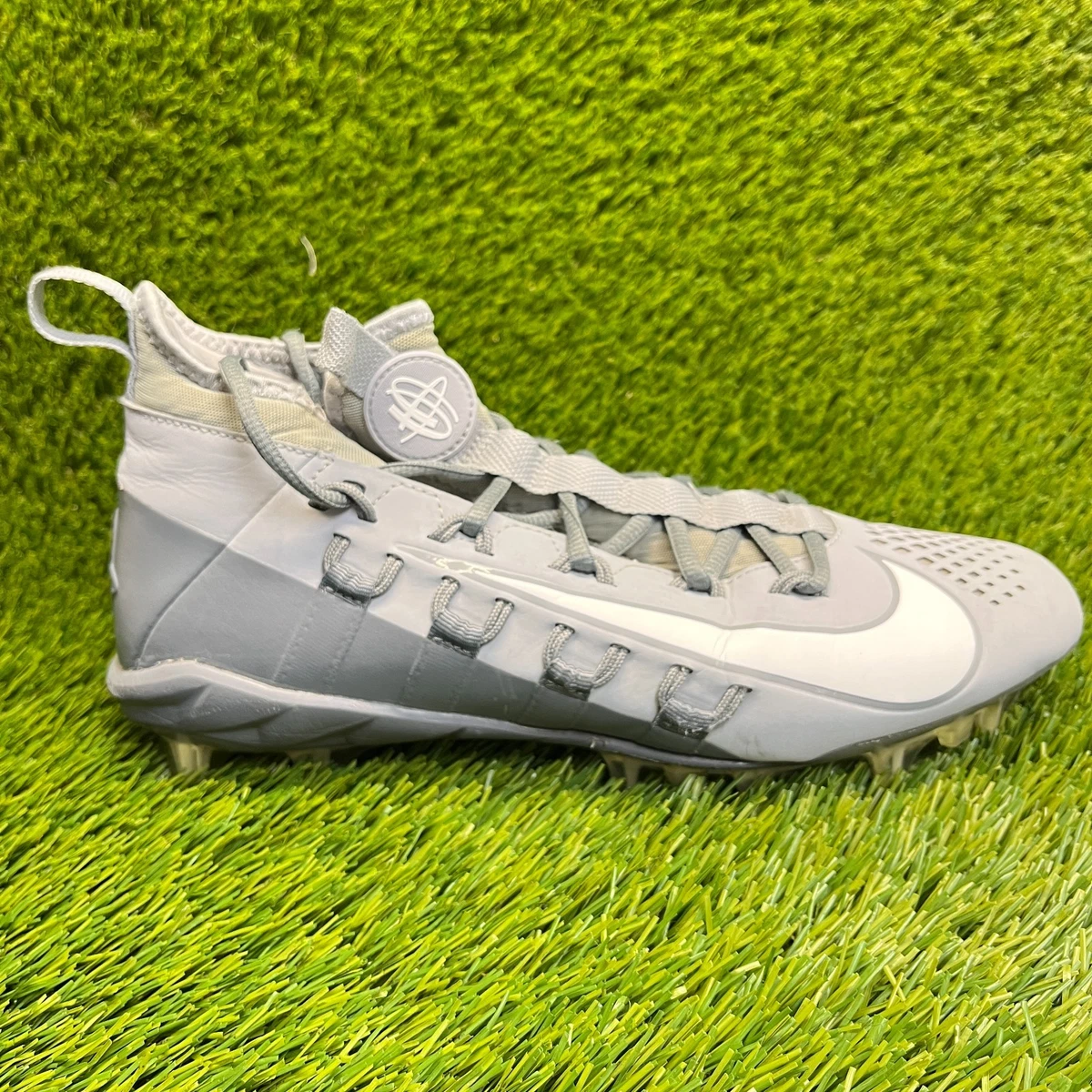 Nike Lacrosse Footwear for sale | eBay