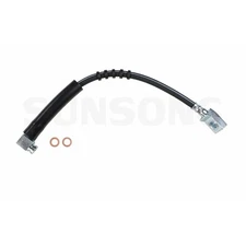 Sunsong 2203056 Brake Hydraulic Hose