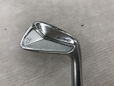 TaylorMade P7MC 2023 Iron #5 (1Club)/Diamana Thump 95/Flex:Stiff/Right Handed
