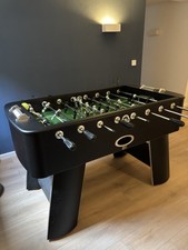 Kicker