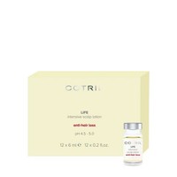 Cotril Scalp Care Life Anti-Hair Loss Scalp Lotion 12 X6Ml