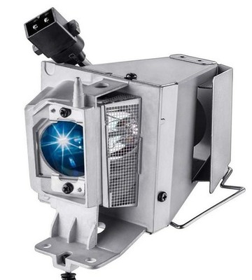 OPTOMA S343 Ersatzlampenmodell - Ersetzt BL-FU200D / SP.7D101GC01