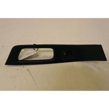 Lunette arrière Volvo S60