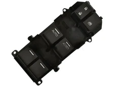 For 2011-2012 Honda Accord Central Lock Switch Front Left SMP 13618MBFC 3.5L V6