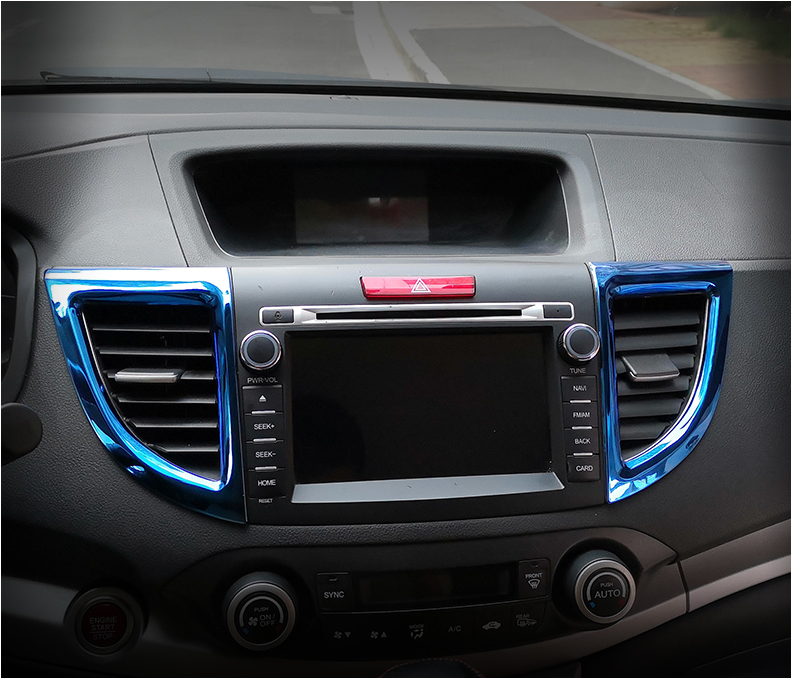 FEILIDAPARTS Filtre à Essence Compatible Avec Honda Crv Cr-V