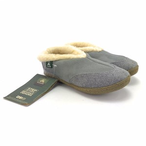 kamik slippers