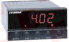 OMEGA ENGINEERING PHCN-37-DC10/32 / PHCN37DC1032 (BRAND NEW)