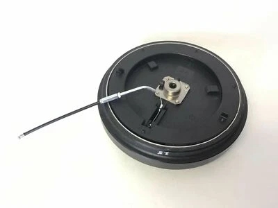 ICON HEALTH & FITNESS NordicTrack Proform Golds Gym Elliptical Eddy Mechanism Assembly 380708