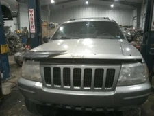 CHERGRAND 2000 Luggage Rack 108734